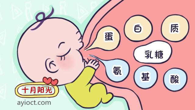 學(xué)催乳師學(xué)費(fèi)大概多少錢？培訓(xùn)性價(jià)比和就業(yè)方向如何？十月陽光