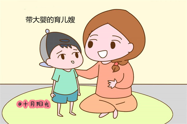 做月嫂好還是育嬰師好_有什么區(qū)別？(圖2)