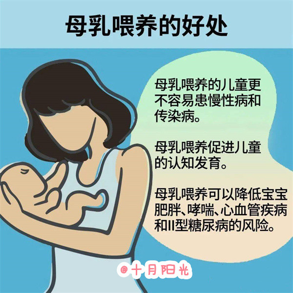 北京學(xué)催乳師好就業(yè)嗎？催乳師職業(yè)前景如何？(圖1)