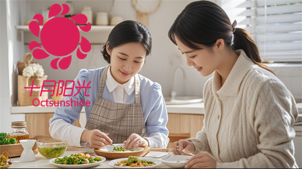 一般幾個(gè)月時(shí)給寶寶加輔食？(圖2)