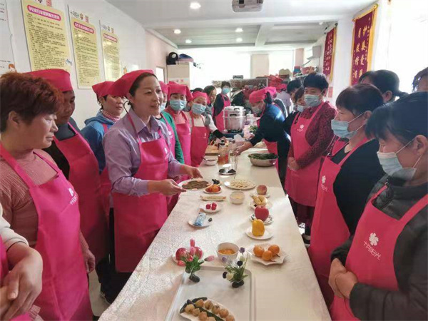 今年北京育嬰師培訓(xùn)機(jī)構(gòu)排名前十(圖3)