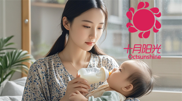 北京月嫂服務(wù)風(fēng)險(xiǎn)：虐待寶寶、偷吃補(bǔ)品、帶無(wú)關(guān)人員如何防范？(圖1)