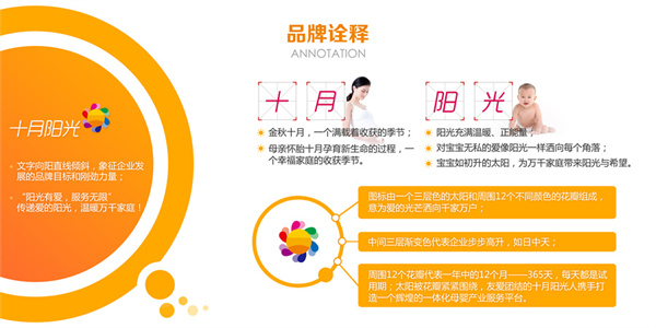 加盟月嫂公司哪家口碑好(圖1) 加盟月嫂公司哪家口碑好(圖1)