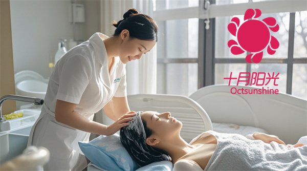 北京月嫂服務(wù)機(jī)構(gòu)及費(fèi)用全解析，助您輕松選擇(圖1)