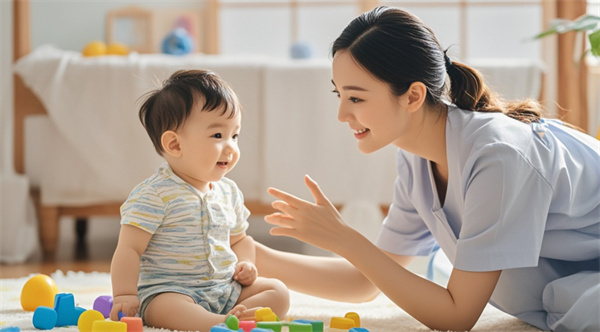 選擇困難癥？我們來幫您篩選最合適的育兒嫂(圖1)