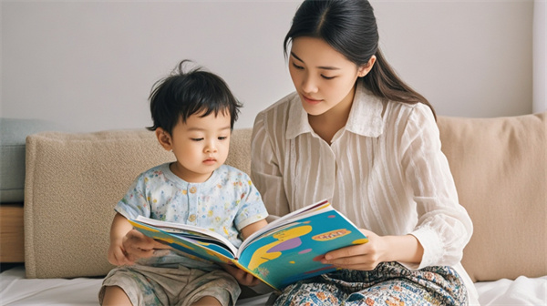 選擇育兒嫂，您最擔(dān)心的是什么？（安全/健康/專業(yè)）(圖1)