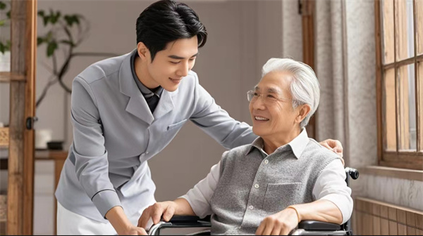 老人保姆服務(wù)費(fèi)用的5個(gè)常見爭議(圖1)