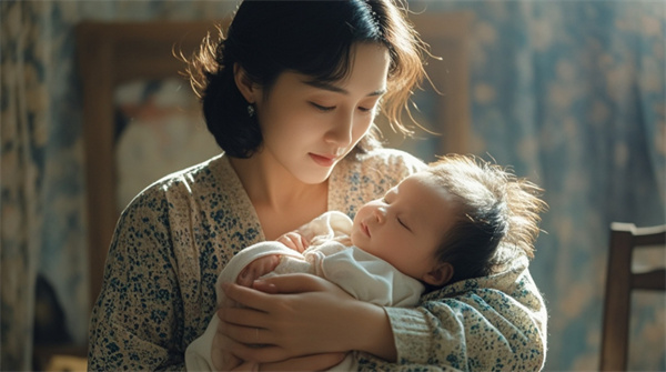 月嫂費用包含嬰兒護理嗎？還是額外收費？(圖1)