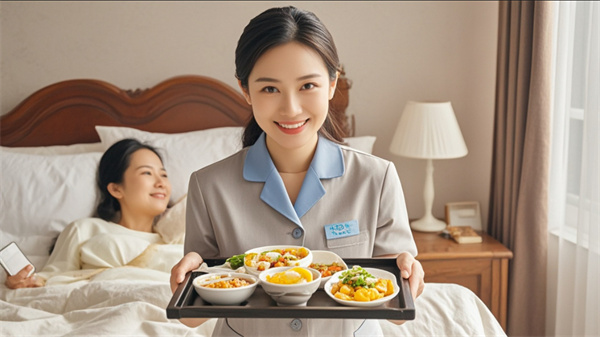 南京普通月嫂和金牌月嫂差多少？服務(wù)差異全揭秘(圖1)