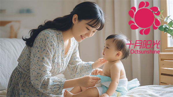 南京育兒嫂費(fèi)用預(yù)警：低價(jià)風(fēng)險(xiǎn)提示(圖1)