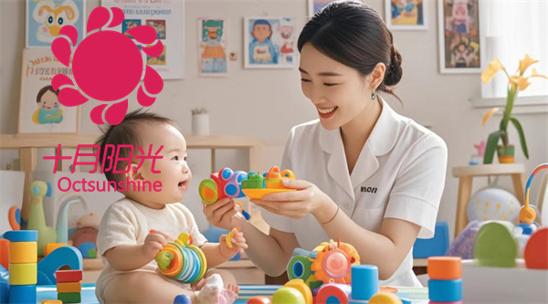 南京育兒嫂服務(wù)機(jī)構(gòu)與費(fèi)用:如何選擇合適的阿姨(圖1) 南京育兒嫂服務(wù)機(jī)構(gòu)與費(fèi)用:如何選擇合適的阿姨(圖1)