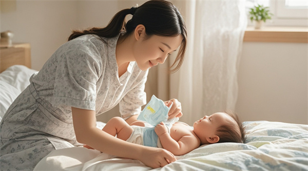 上海月嫂費用貴嗎？性價比分析 + 省錢建議(圖1)