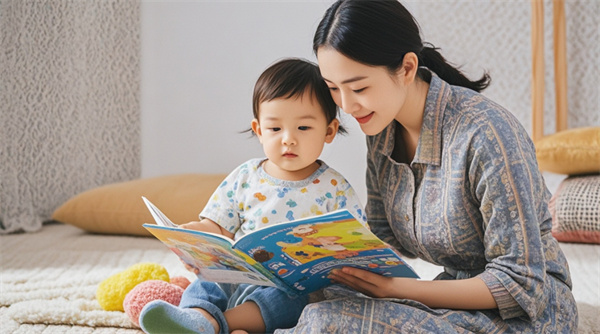 北京找育兒嫂，雙語育兒嫂貴多少？(圖1)