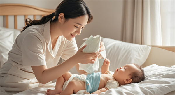 北京找月嫂，是否實(shí)地考察很重要？(圖1)