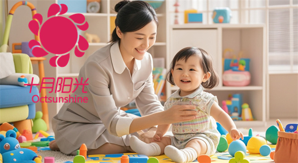  育兒嫂服務(wù)機構(gòu)挑選終極指南：從哪找？怎么選？(圖1)