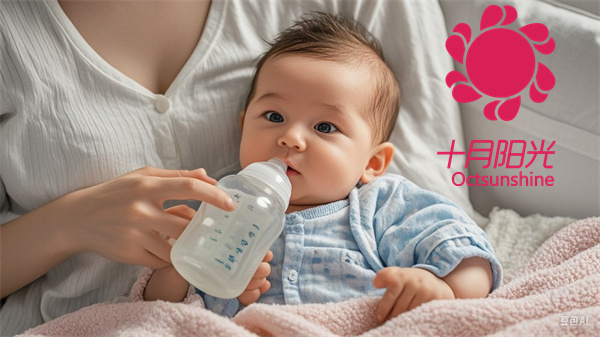 第一次請(qǐng)育兒嫂？從尋找到了解費(fèi)用的完整攻略。(圖1)