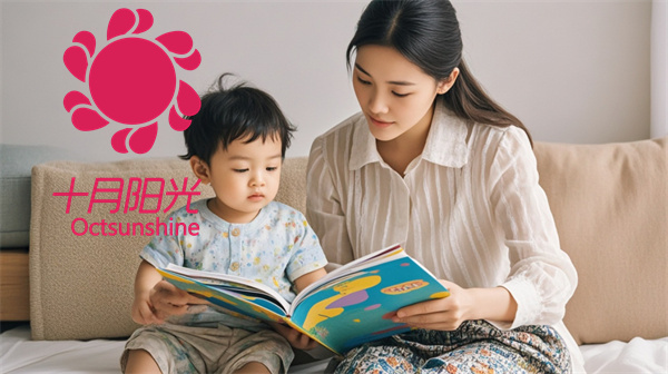 從“找不到”到“找得好”，你只差這一篇攻略。(圖1)