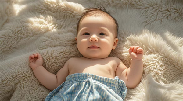 上海找月嫂，什么時候開始最合適？(圖1)