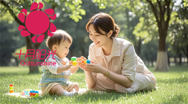 北京找育兒嫂怕踩雷？選有 “服務(wù)合同保障” 的機構(gòu)，這幾家可優(yōu)先考慮(圖1)