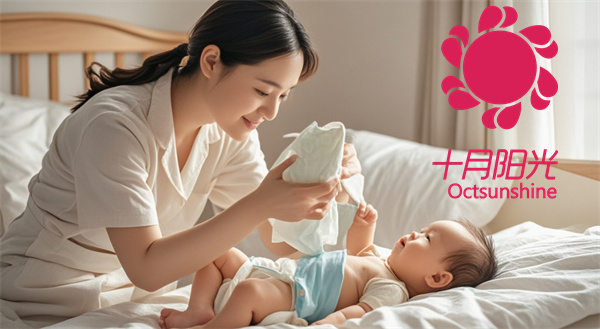 北京選月嫂機(jī)構(gòu)的避坑方法：避開(kāi)這 5 個(gè)套路，選擇更放心(圖1)